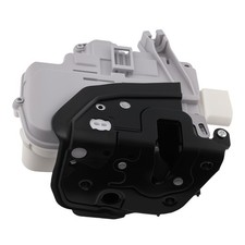 Avant Gauche Actionneur