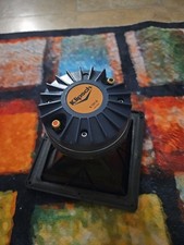 Klipsch Rf7 Series 2 RC64