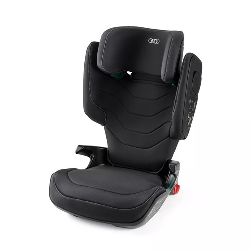 Siège auto audi - pour, enfant