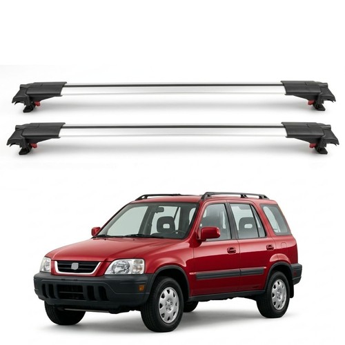 Pour honda crv mk1 - honda,