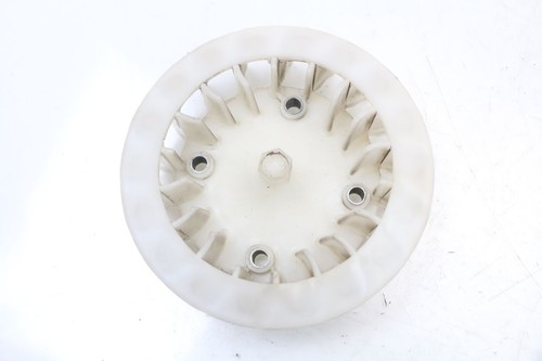 Ventilateur jonway aztral - ventilateur,