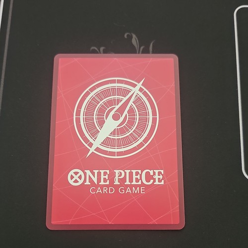 Carte one piece buggy - carte, pl