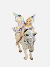 Figurine Schleich Bayala