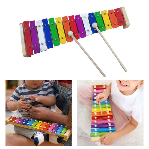 Notes xylophone - notes,
