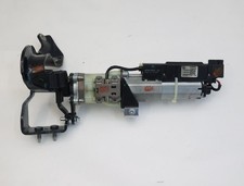 Audi A6 ALLROAD 82680 Other Actuator