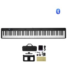 SucceBuy 88 touches clavier