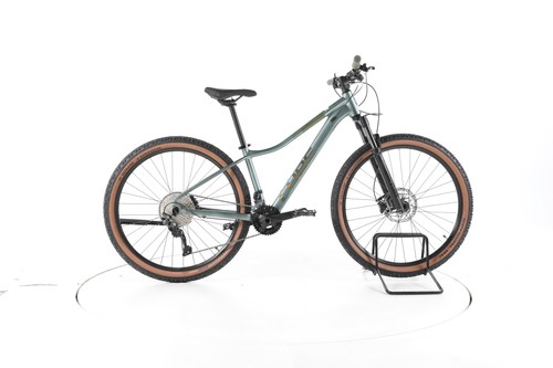 Cube access race vtt - access, tout