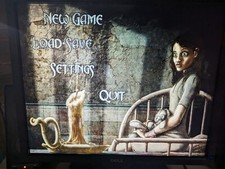 IBM NetVista Pentium4 Windows Me Gaming PC - Radeon 9600/SBLive