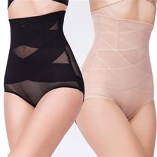 Body Body Shaper Control