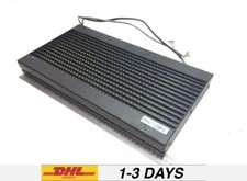 Ligne Numéro MOBITEC Led13x40-13,4/ LED130401-602 460x246mm Entraîneurs Buses