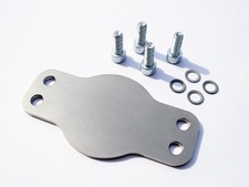 16V Distributeur Plaque de