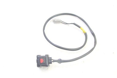 Coupe contact yamaha - contact,