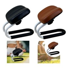 Tabouret de Méditation à