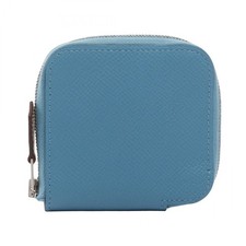 HERMES Azap Compact Mini