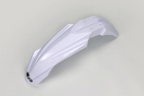 Garde boue avant fender - avant,