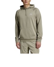  Hoodie HOMME Adidas Game and