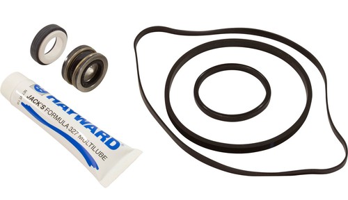 Hayward spxhkit1 kit - spxhkit1, de