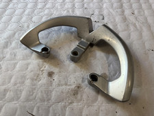 REPOSE MAIN PASSAGER - PEUGEOT