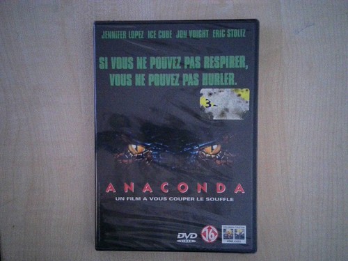 Anaconda-Vf