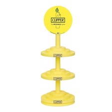 Présentoir de comptoir