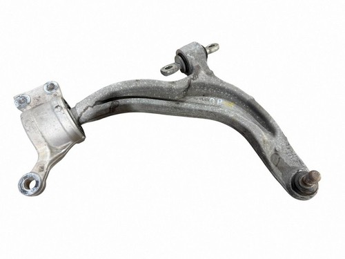 Bras suspension avant - avant, droit