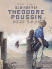 BD THEODORE POUSSIN -