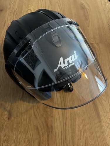 Arai vas casque - arai,