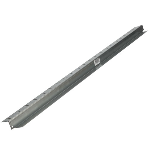 Weil mclain 451 800 099 - weil-mclain, 451-800-099