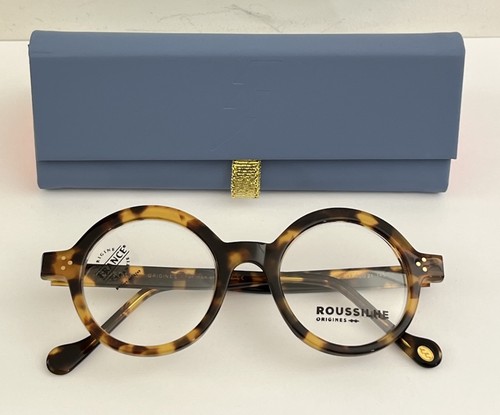 Lunette monture neuve mixte - /,
