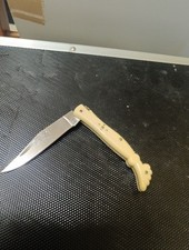 Couteau Laguiole collection