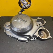 CARTER EMBRAYAGE 3YF00 YAMAHA
