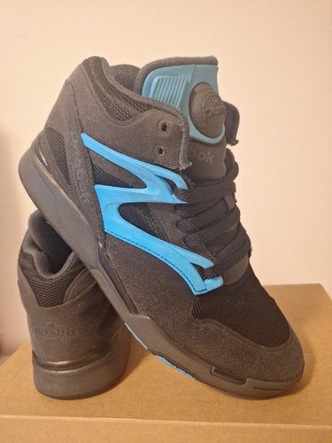 Reebok pump omni lite us9 - pump,