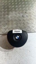 Air bag conducteur BMW SERIE 3