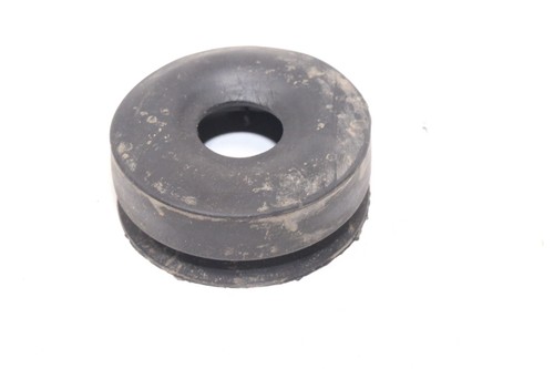 Cache poussière support - poussière,