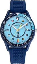 Nautica N83 Surf Park