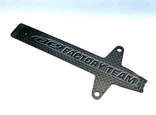 Team associated rc10 1 - associated, b4