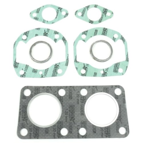 Kit joint cylindre - kit,