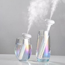 Humidificateur d’Air