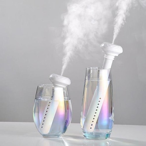 Humidificateur air - humidificateur, d’air