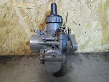 Carburateur gauche Suzuki T