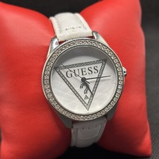 Magnifique Montre Guess Quartz