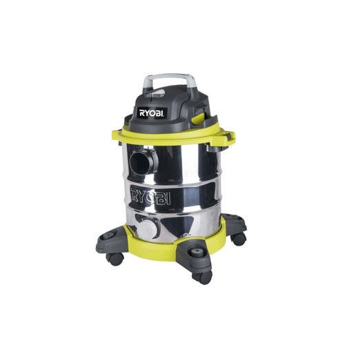 Aspirateur eau poussière - eau, et
