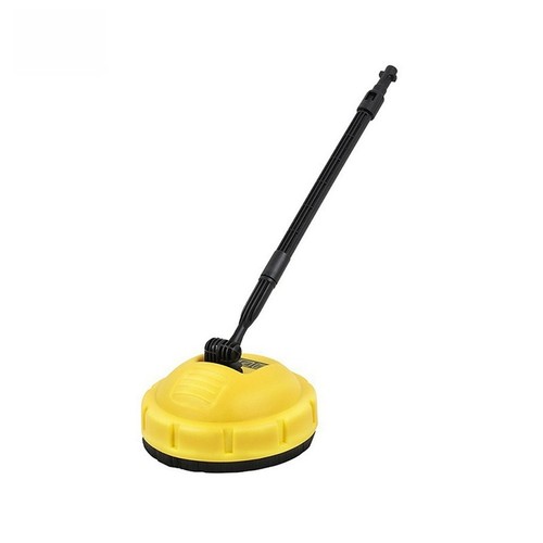 Brosse récurer sol - brosse,