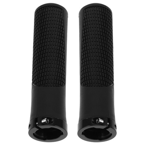 Pcs accessoires pour guidon - pour,