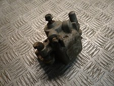 etrier avant quad bombardier