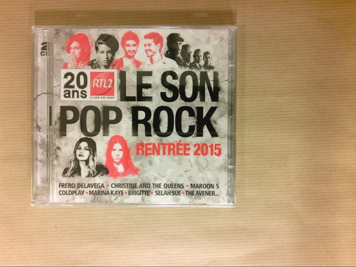 Boitier rtl2 le - 2,