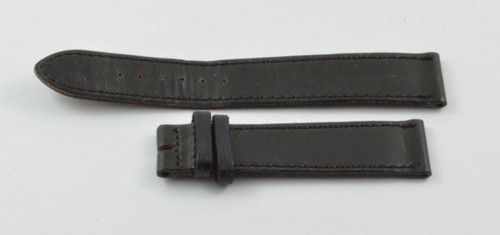 Nomos glashütte vintage - nomos,
