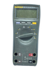 Fluke 175 Multimètre