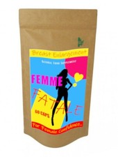 Augmenter Agrandissement du