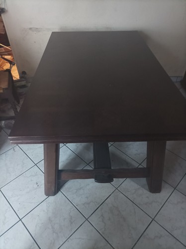 Buffet parties avec table - parties,